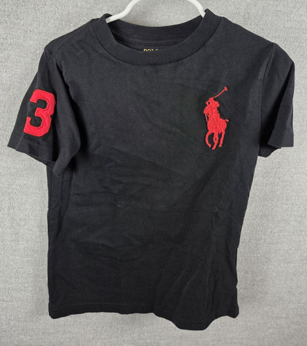 Polo ralph lauren - lauren, camicia