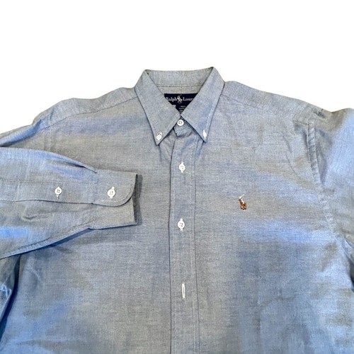 Ralph lauren camicia ragazzo - lauren,