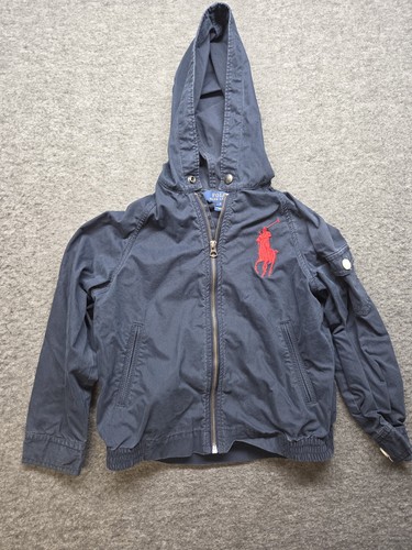 Polo ralph lauren - polo,