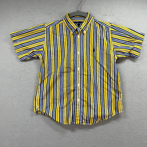 Camicia casual ralph - casual,