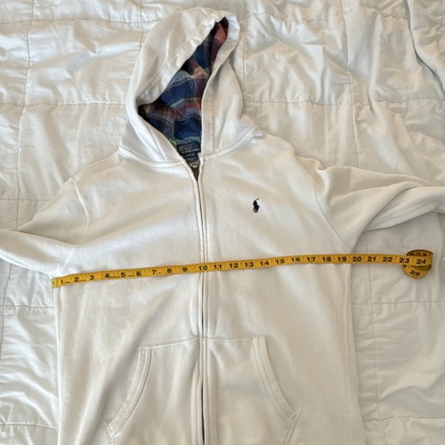 Polo ralph lauren ragazzo - ralph, l