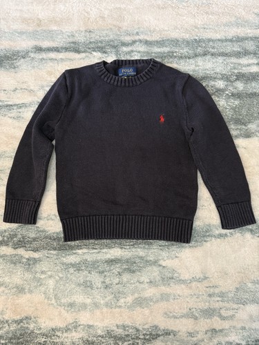 Polo ralph lauren - polo,