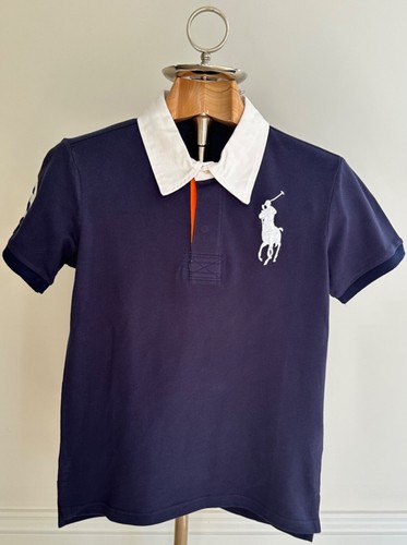 Nuovo con etichette polo - nuovo,