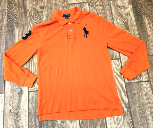 Polo ralph lauren - polo,