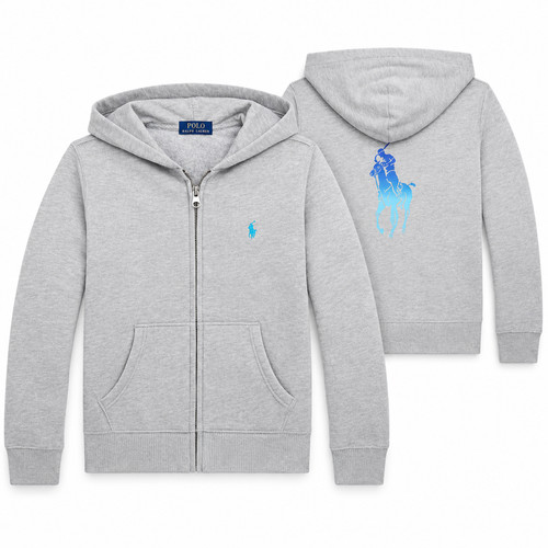 Polo ralph lauren big - ralph,