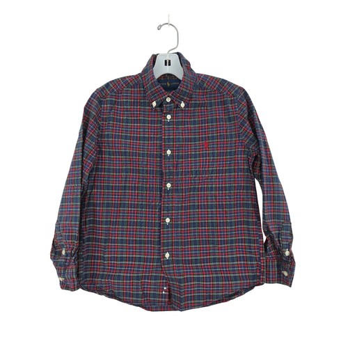 Camicia ralph lauren - camicia, ragazzo