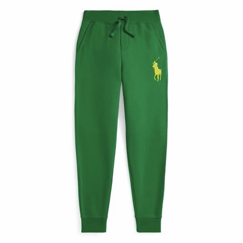 Pantaloni jogging polo - pantaloni, da