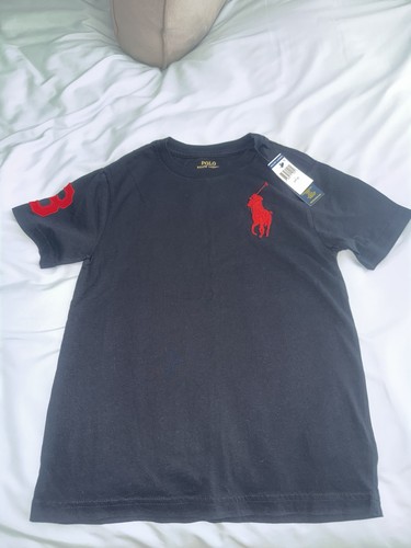 Polo ralph lauren - polo,