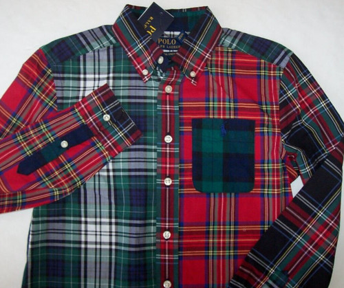 Polo ralph lauren - polo,