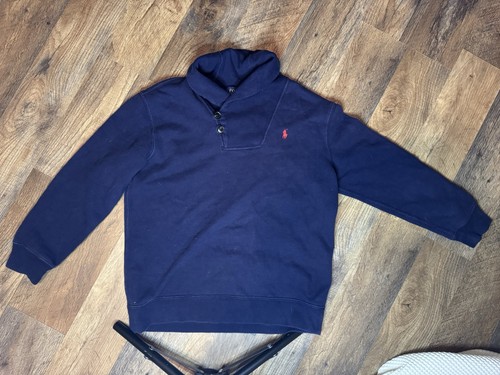 Polo ralph lauren ragazzo - polo,