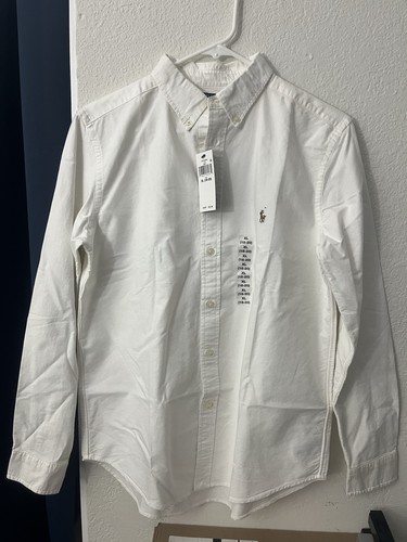 Polo ralph lauren - ralph, ragazzo