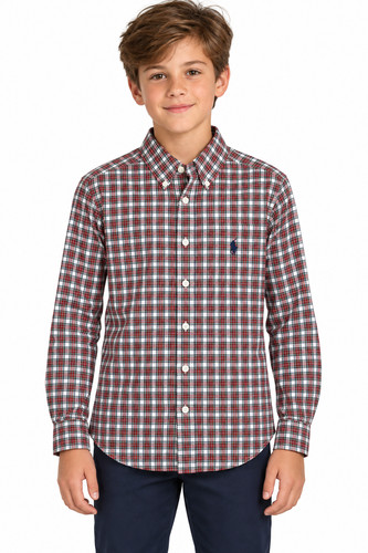 Polo ralph lauren little boys - lauren,