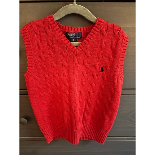 Polo ralph lauren - polo, ragazzo