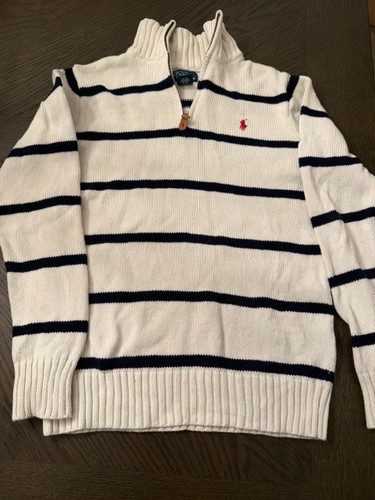 Polo ralph lauren ragazzo - polo,