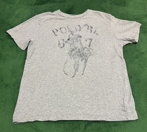 Polo ralph lauren - lauren, pony