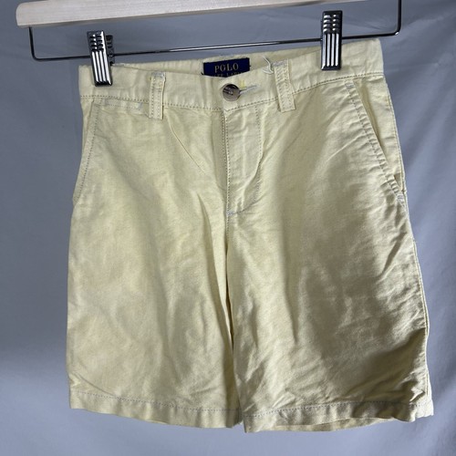 Polo ralph lauren ragazzo - ralph,