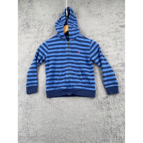 Polo ralph lauren - polo,