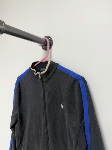 Polo ralph lauren ragazzo - ragazzo, xl