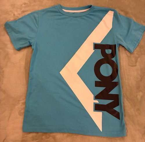 Shirt manica corta - manica,