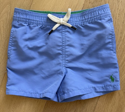 Polo ralph lauren bambino - ralph,