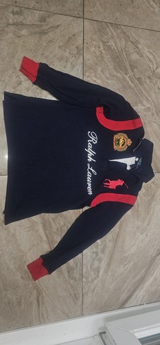 Polo ralph lauren - polo, ragazzo