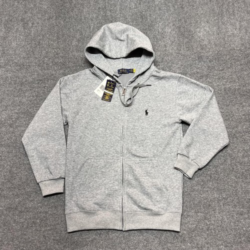 Polo ralph lauren felpa con - lauren,