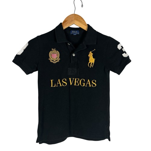 Polo ralph lauren - ralph, las
