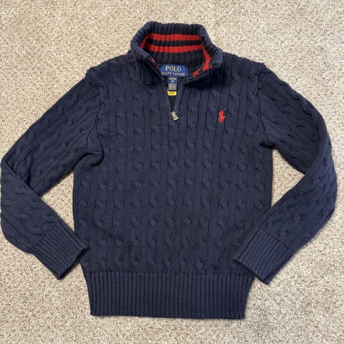 Polo ralph lauren - ralph,