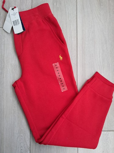 Felpa ralph lauren polo - lauren,