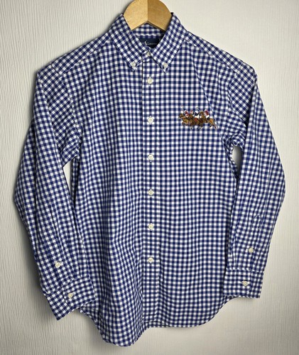 Ralph lauren camicia - lauren,