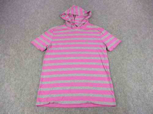 Polo ralph lauren camicia - lauren,