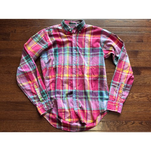 Polo vintage ralph lauren - polo,