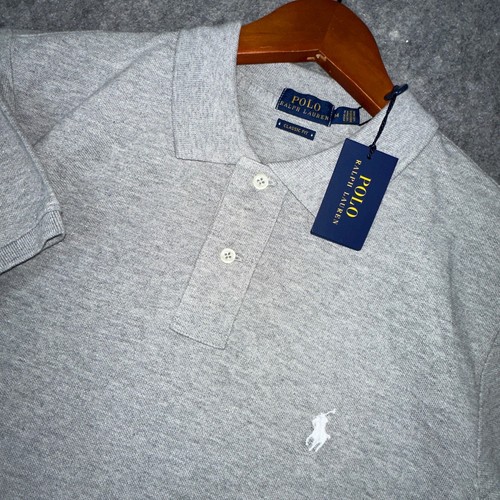 Polo ralph lauren - lauren,