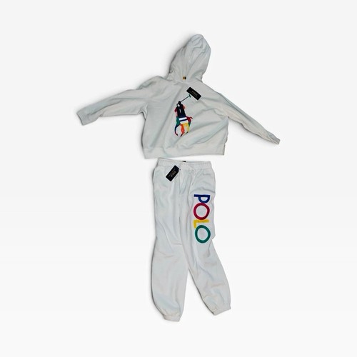 Polo ralph lauren - ralph,