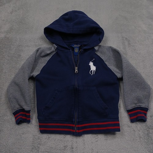 Polo ralph lauren giacca - polo,