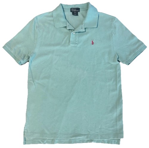 Polo ralph lauren ragazzo - polo,