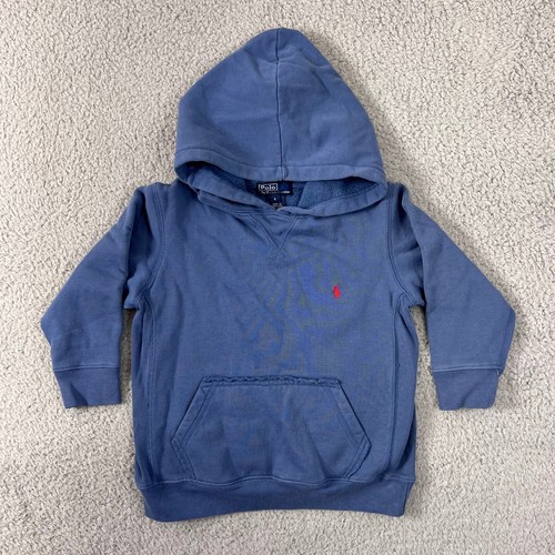 Polo ralph lauren felpa con - felpa,