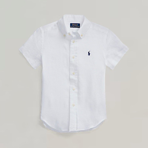 Polo ralph lauren ragazzo - lauren,