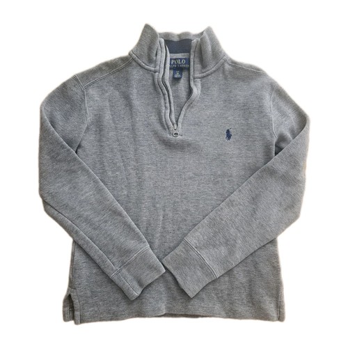 Polo ralph lauren ragazzo - polo,