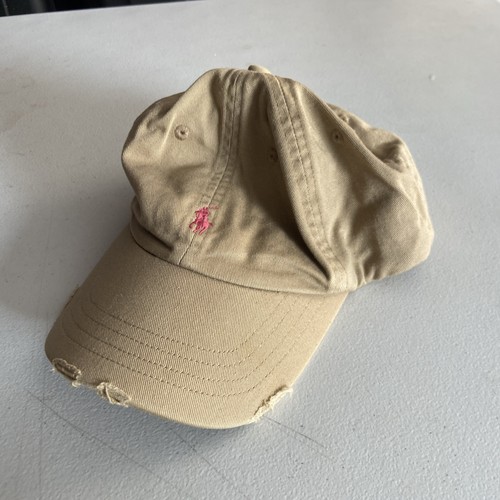 Cappello baseball polo - cappello,
