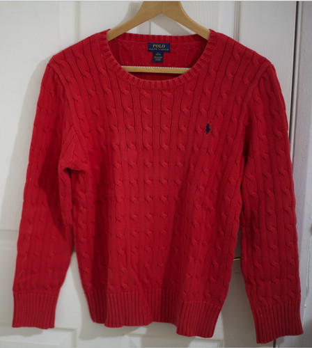 Polo ralph lauren - ralph,