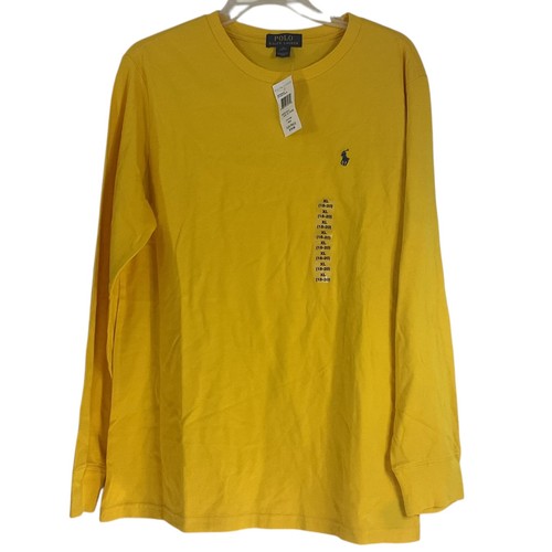 Polo ralph lauren ragazzo - polo,