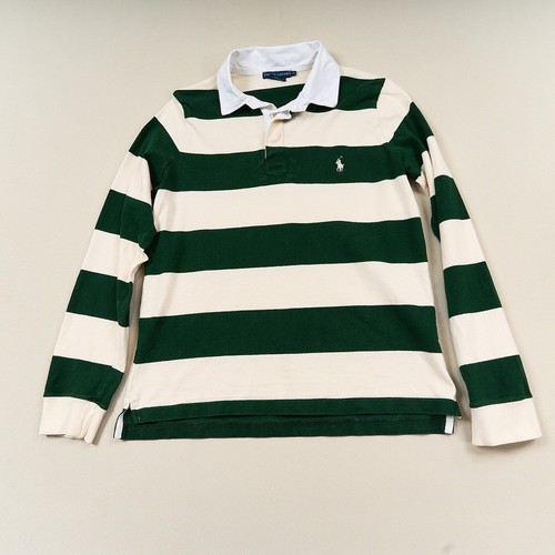 Polo ralph lauren - polo,