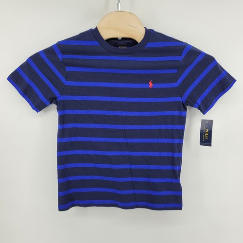 Polo ralph lauren shirt - t,