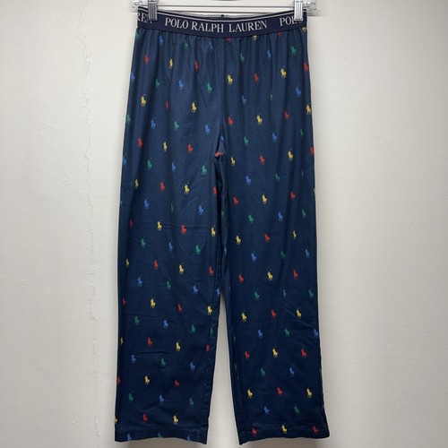 Pigiama polo ralph - polo, lauren