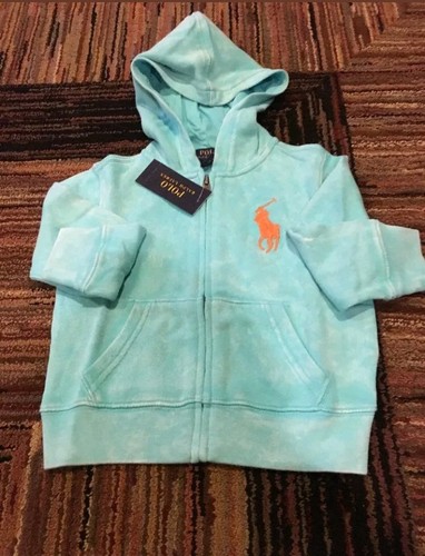 Polo ralph lauren ragazzo - ralph,
