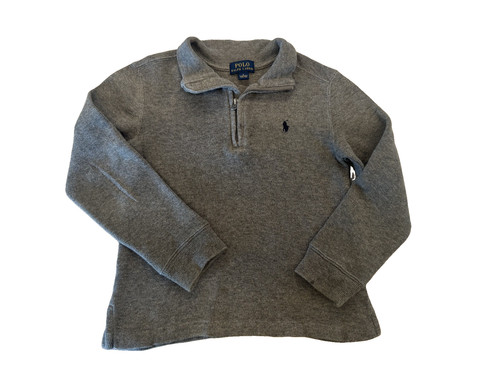 Polo ralph lauren - polo,