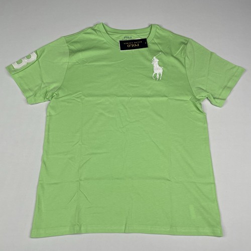 Polo ralph lauren - polo,
