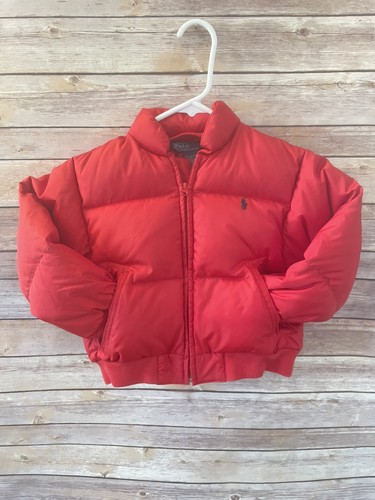Polo ralph lauren ragazzo - polo,