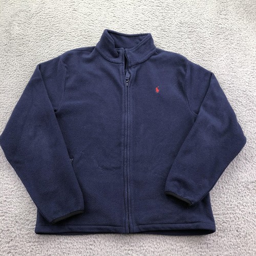 Polo ralph lauren - polo,
